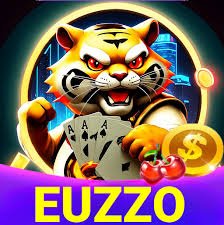 rbazee