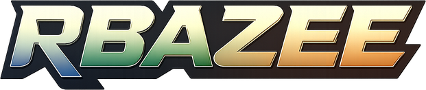 rbazee